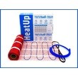 Нагревательный мат HeatUp 18.0 кв.м - 2700 Вт
