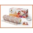 Мат нагревательный "Теплолюкс" Tropix МНН 1280 Вт/8,0 кв.м