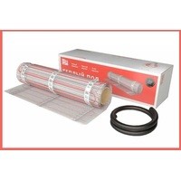 Нагревательный мат MIRO 7.0 кв.м - 1050 Вт