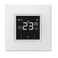 Терморегулятор EcoSmart 25