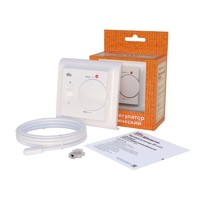 Терморегулятор Warmstad ТР 111