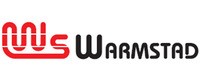 Warmstad