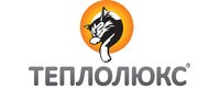 Теплолюкс